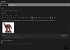 Manage Blog dark 5.jpg