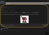 Manage Blog dark 6.jpg