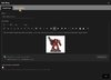 Manage Blog dark 7.jpg