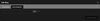 Manage Blog dark 9.jpg