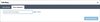Manage Blog light 10.jpg