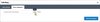 Manage Blog light 11.jpg