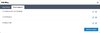 Manage Blog light 13.jpg