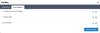 Manage Blog light 15.jpg