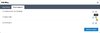 Manage Blog light 16.jpg