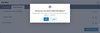 Manage Blog light 17.jpg