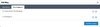 Manage Blog light 18.jpg