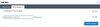 Manage Blog light 21.jpg