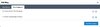 Manage Blog light 23.jpg