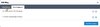 Manage Blog light 24.jpg