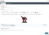 Manage Blog light 26.jpg