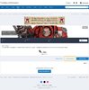 Manage Blog light 27.jpg