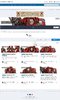 Manage Blog light 28.jpg