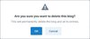 Manage Blog light 29.jpg