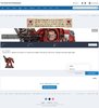 Manage Blog light 3.jpg
