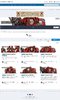 Manage Blog light 30.jpg