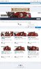 Manage Blog light 31.jpg
