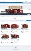 Manage Blog light 32.jpg