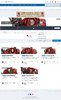 Manage Blog light 33.jpg