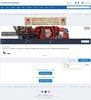 Manage Blog light 4.jpg