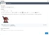 Manage Blog light 5.jpg