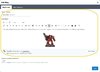 Manage Blog light 6.jpg