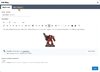 Manage Blog light 7.jpg