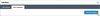 Manage Blog light 8.jpg