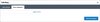 Manage Blog light 9.jpg