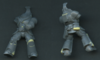 Mark VI Grey Knight.PNG