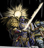 Roboute Guilliman (Redboot Giddyman).jpg
