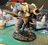 Skar_WIP2_C2A25.jpeg