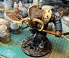 Skar_WIP_C2A25.jpeg