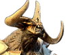 Skar_gapWIP2_C2A25.jpg