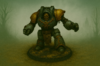 Spacewolf2ii.png