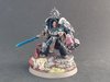 Termie Capt.jpg