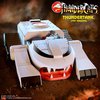 UL-ThunderTank_ToyColor_hero2.jpg