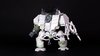 WIP-dread-01.jpg