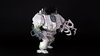 WIP-dread-02.jpg