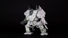 WIP-dread-03.jpg