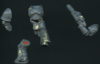 WIP Melta Gunner.PNG