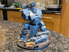 Wip 01.jpg