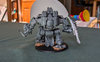 Wip 010.jpg