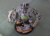 Wip 012.jpg