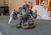 Wip 015.jpg