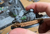 Wip 017.jpg