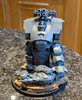 Wip 03.jpg