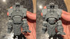 Wip 05.jpg