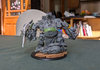 Wip 06.jpg