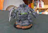 Wip 07.jpg